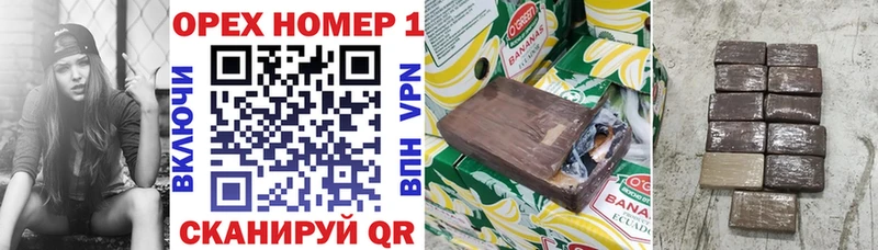 COCAIN 98%  Сольвычегодск 