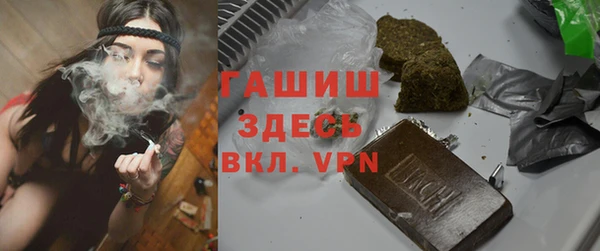 амф Каменка