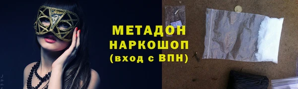 амф Каменка
