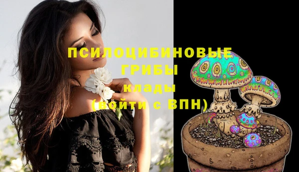 синтетический гашиш Видное
