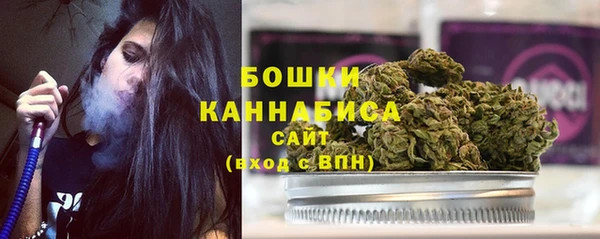 меф Балабаново