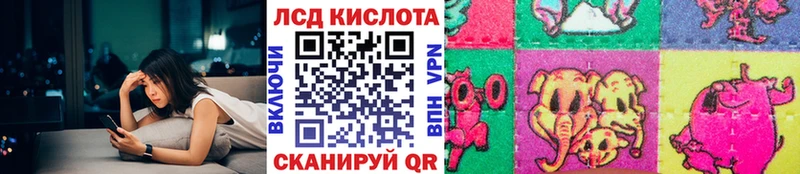 мориарти Telegram  Сольвычегодск  Наркотические марки 1,8мг 